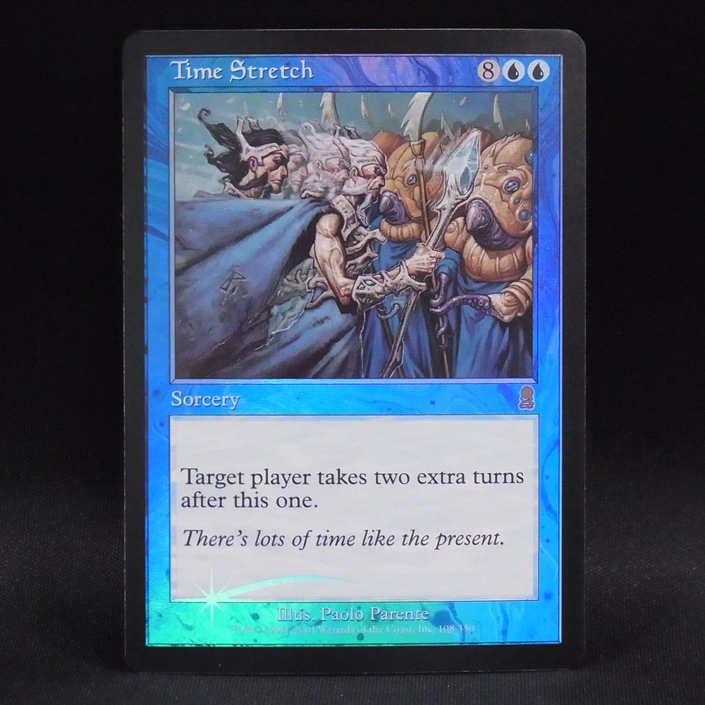 BEEP ゲームグッズ通販 / MTGカード