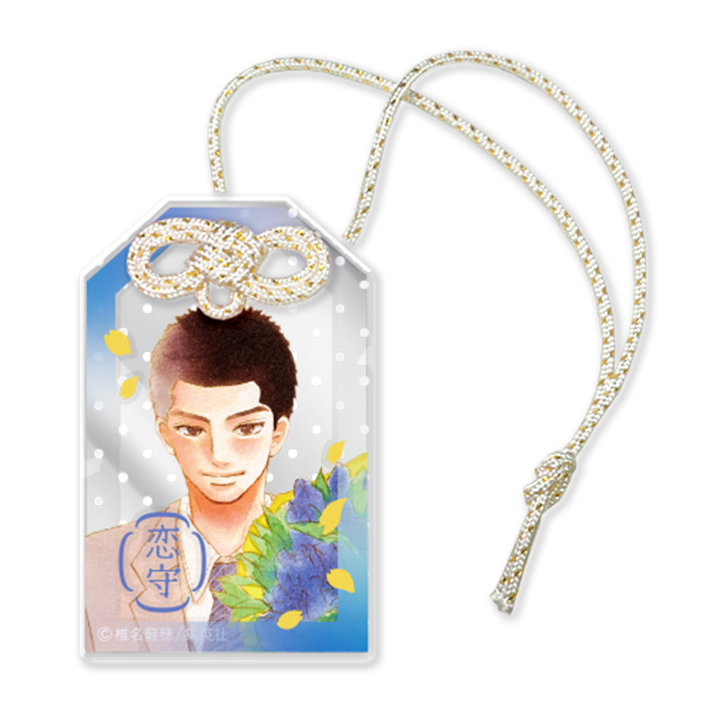 45701171249074.jpg?v=1749438130