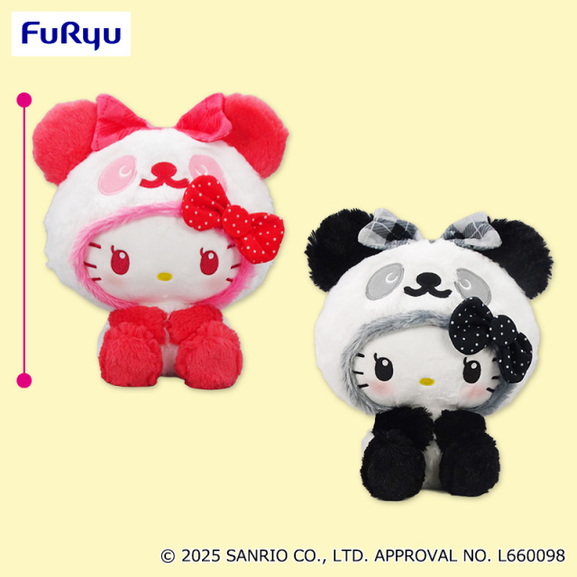 エクシブ限定 ハローキティ エクシブ 限定 エクシブ箱根 ハロー キティ