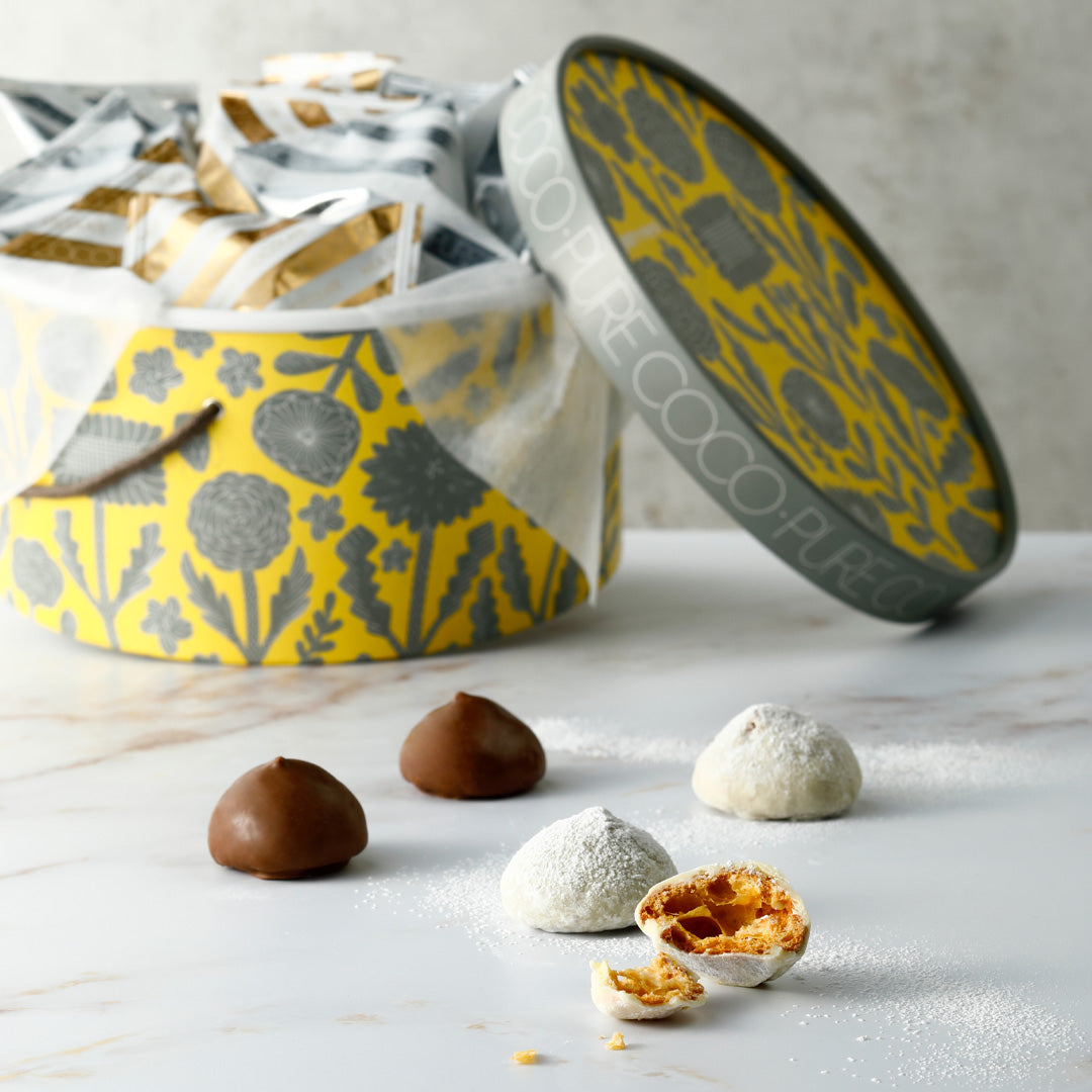 20.jpg?v=1705049067&width=480