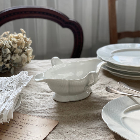 アンティークのお皿等の陶器が600点以上 – ページ 5 – チェルシーオールド