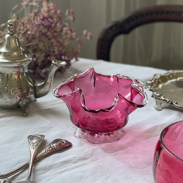 IMG_6270_grande.jpg?v=1750405017