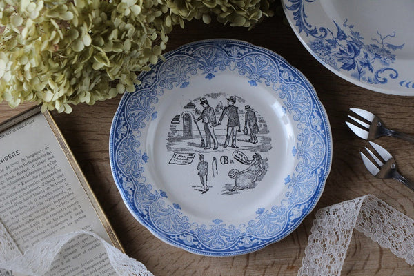 ft221665-a_grande.jpg?v=1683693941