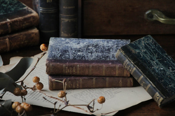 fo221261-a_grande.jpg?v=1689219464