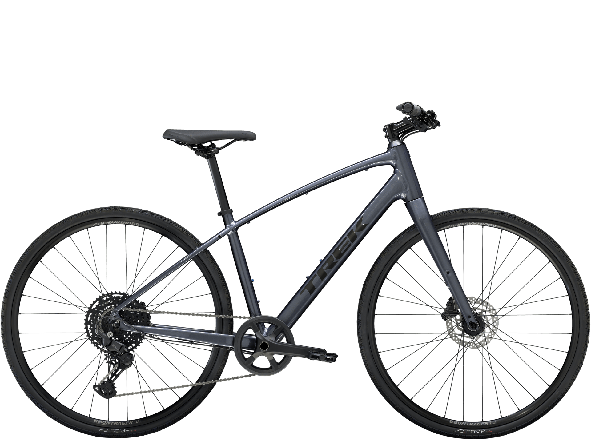 トレック(TREK) FX 3 Gen4｜クロスバイク｜おすすめ｜相模原、藤沢の