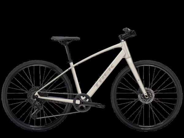 TREK(トレック)2025/2026年モデルの最新情報(ロードバイク・クロス