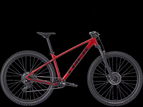 TREK(トレック)2025/2026年モデルの最新情報(ロードバイク・クロス