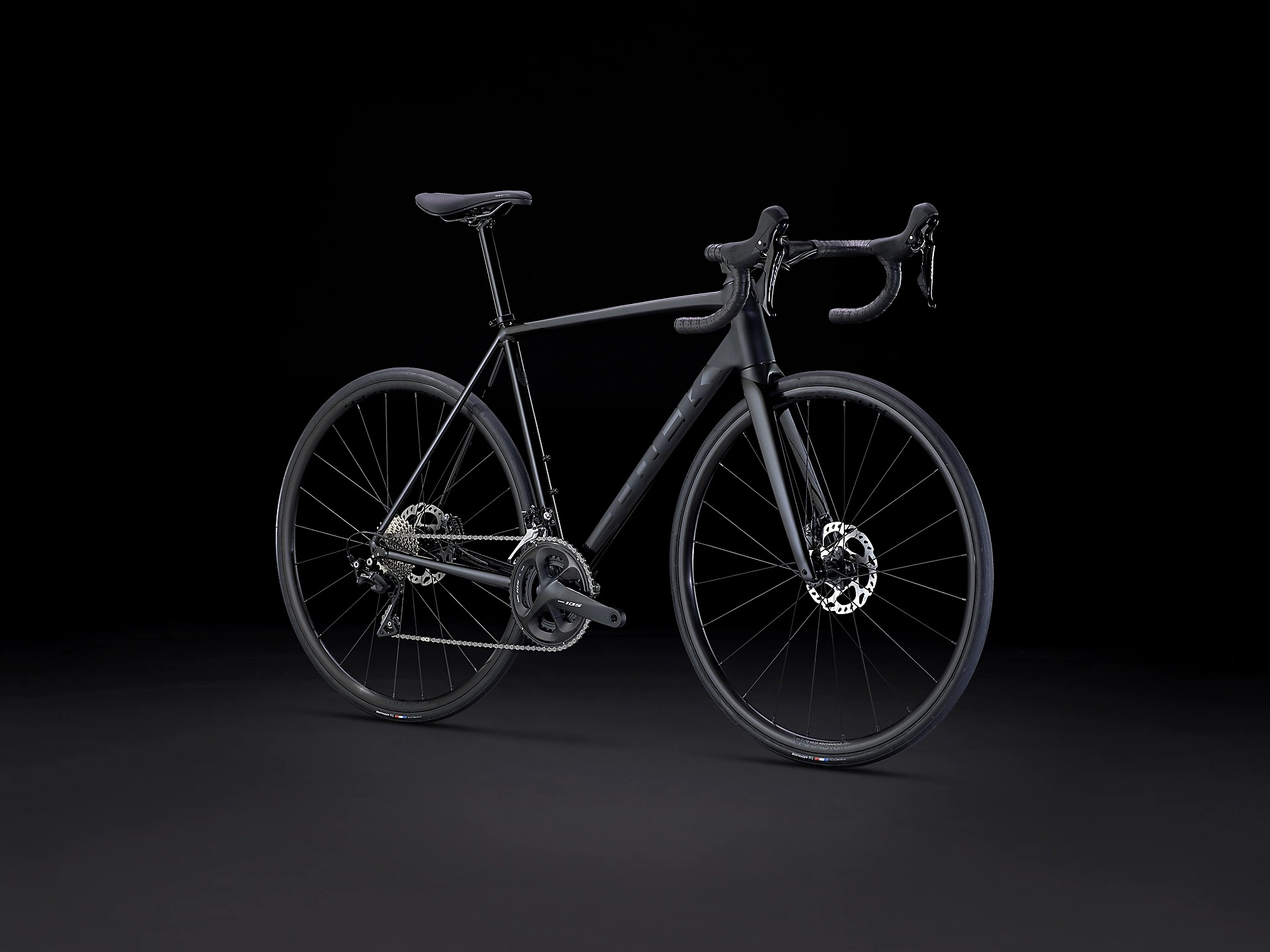 トレック(TREK) エモンダ ALR 5 (Emonda ALR 5) 2023モデル｜ロード