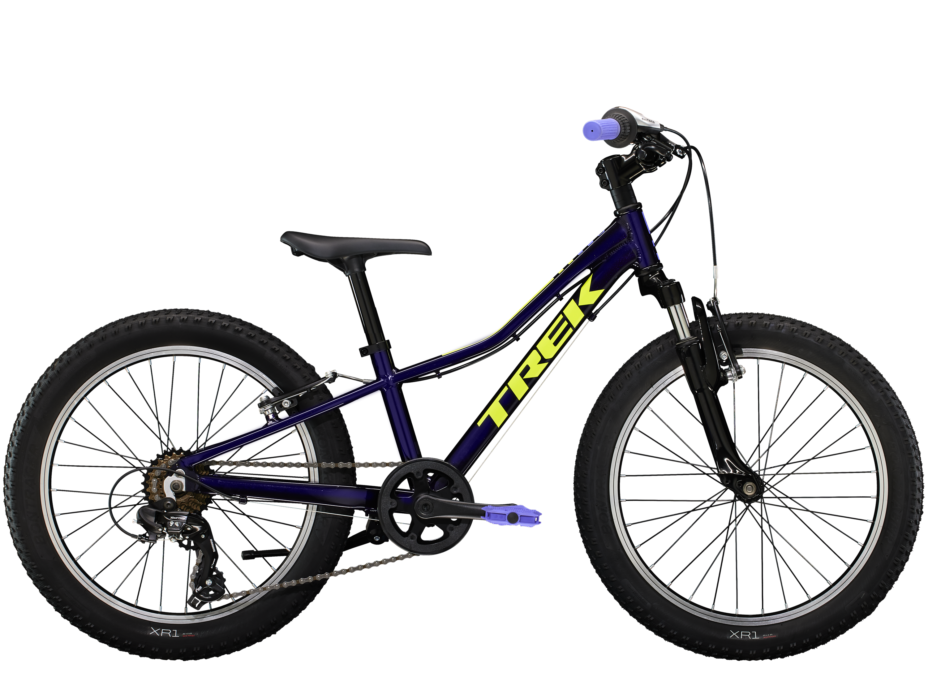トレック(TREK) プレカリバー 20 (Precaliber 20) 2024/2025モデル