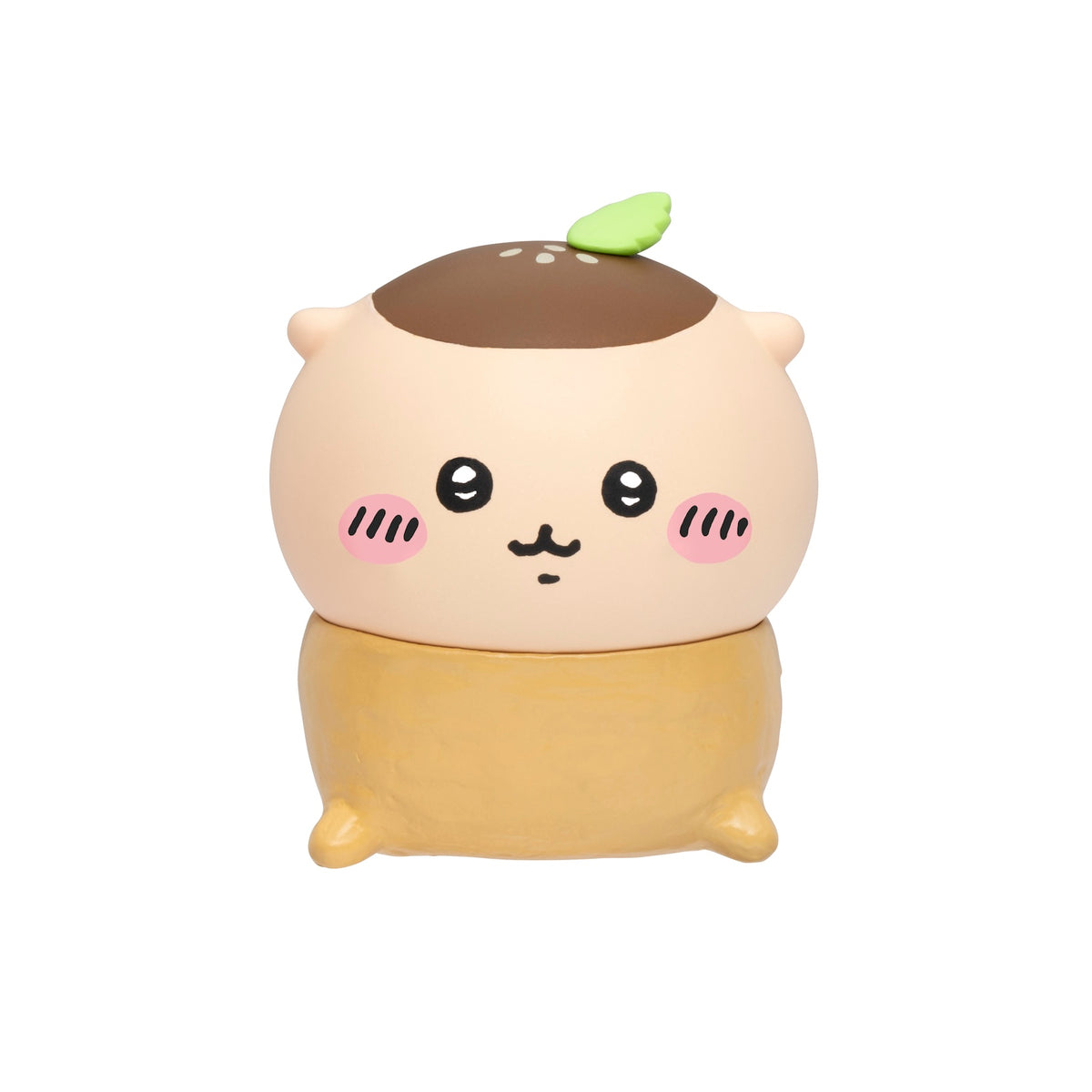 ちいかわ ちいかわ寿司 フィギュアコレクション（全10種） | ちいかわ