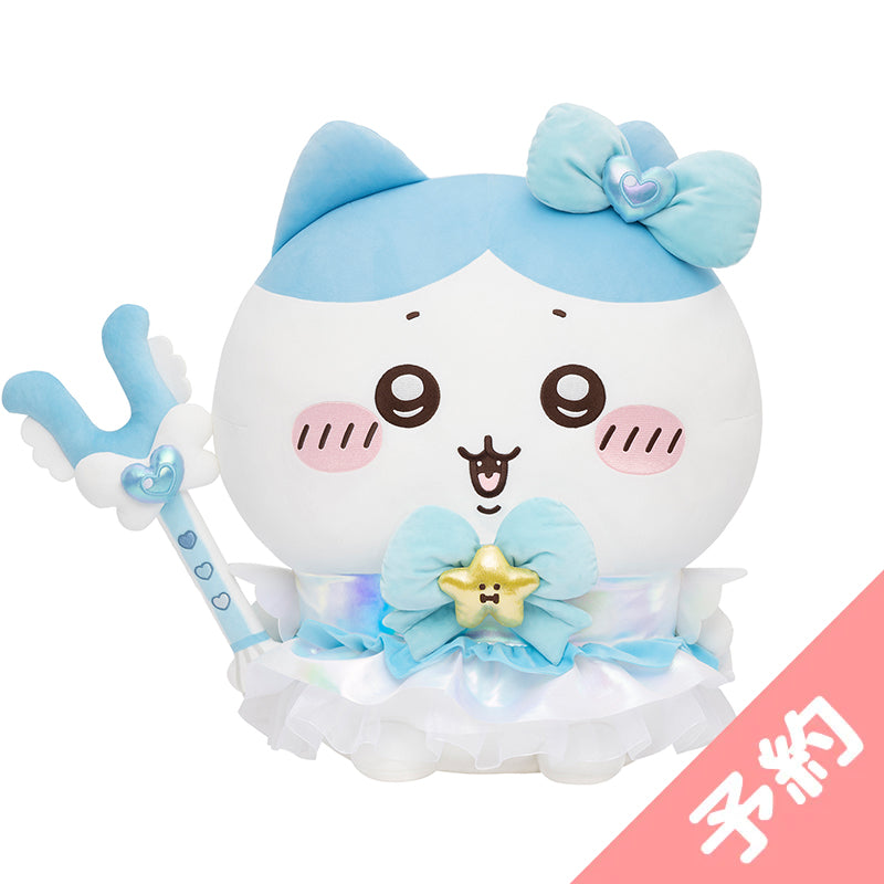 全商品一覧 | ちいかわマーケット 公式グッズショップ