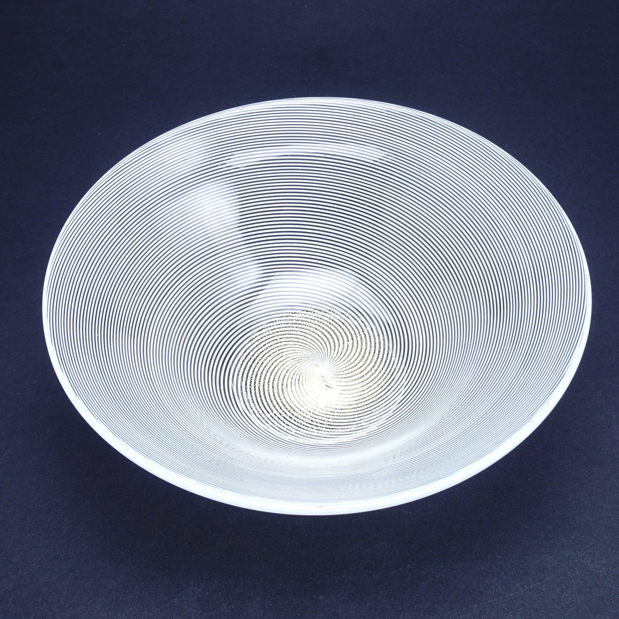 ムラーノガラス（ベネチアングラス）｜バラリン工房の作品 – chisa