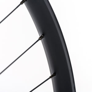 Chris King MTN30 AL 29