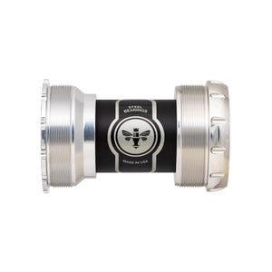 Chris King ThreadFit™ T47 30x Bottom bracket – Chris King