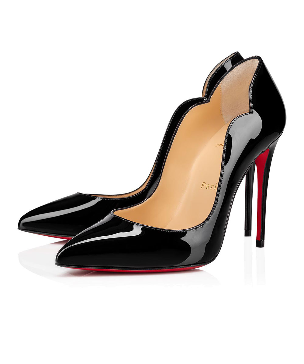 Christian Louboutin/クリスチャン ルブタン_Women通販 | HOT CHICK