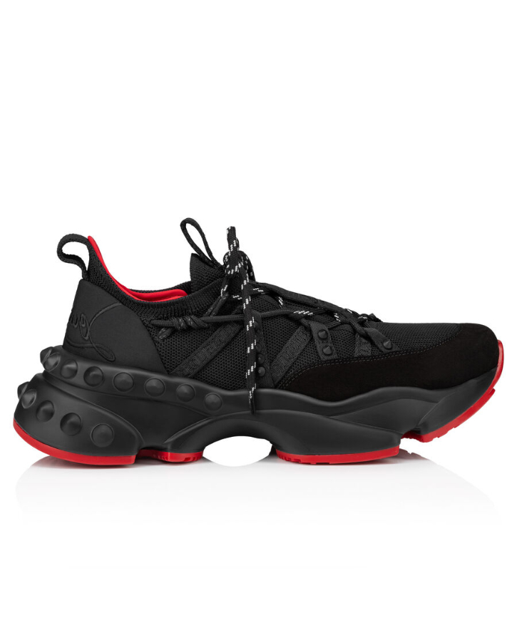 Christian Louboutin/クリスチャン ルブタン_Men通販 | Trailnrun