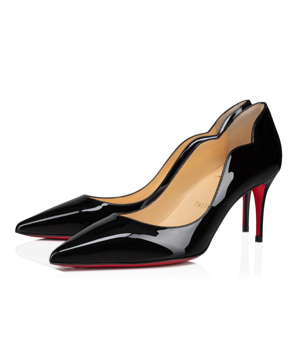 Christian Louboutin/クリスチャン ルブタン_Women通販 | Hot Chick 70