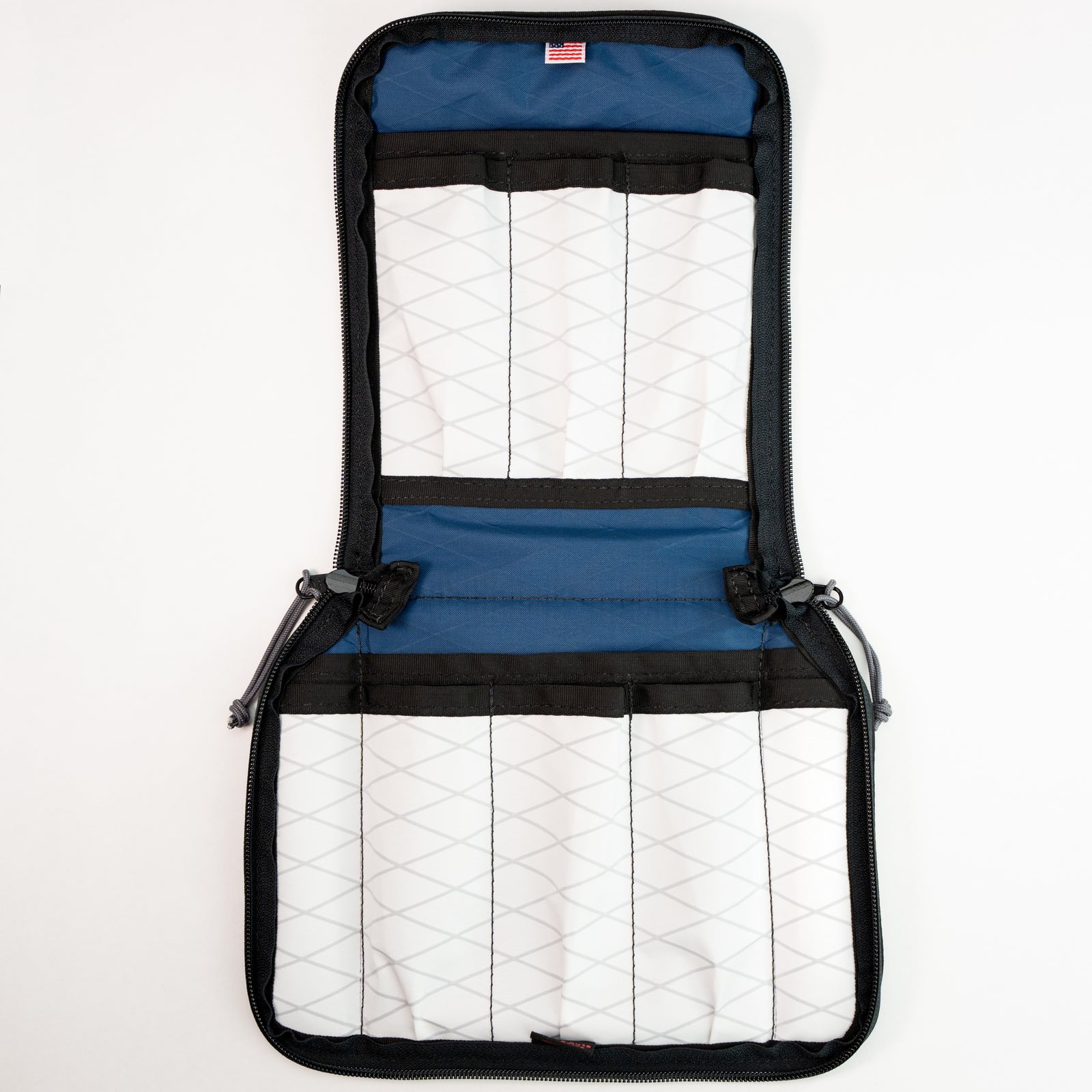 CCT07336_1_1600x.jpg?v=1748043447