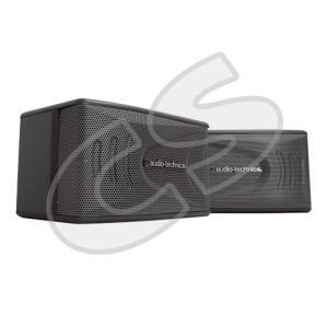 スピーカーシステム / AT-KSP70B | カラオケのオンラインショップ