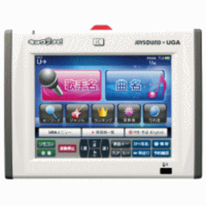 無線LANアクセスポイント / WLAP-1 | カラオケのオンラインショップ