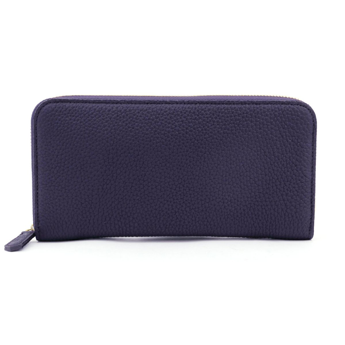 シュランケンカーフラウンドファスナー長財布 | 長財布 | CIMABUE