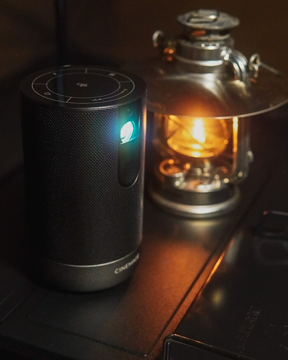 CINEMAGE Pro – CINEMAGE（シネマージュ）