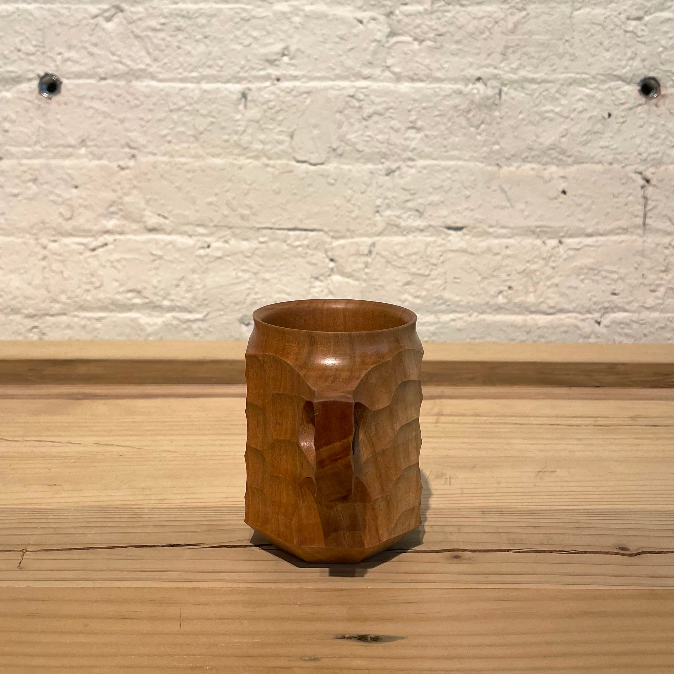 jincup L (JC-L) – CIBONE O'TE