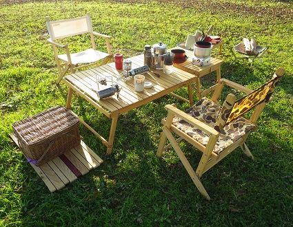 Ciel Bleu / 特定商取引法に基づく表記