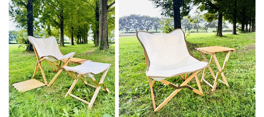 CielBleu. シエルブルー