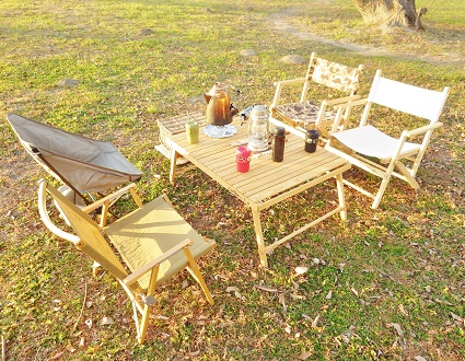 Ciel Bleu / 特定商取引法に基づく表記