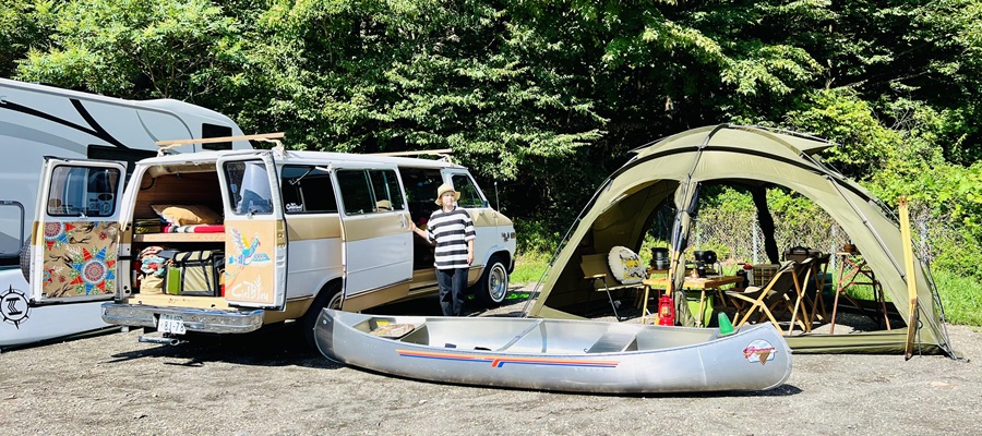 CielBleu. シエルブルー