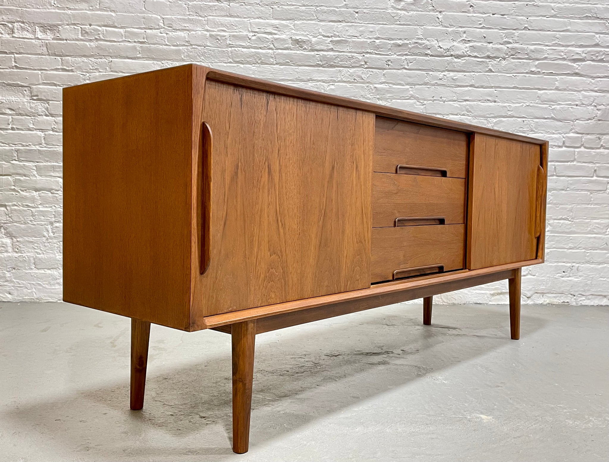 IMG_3350_2048x.jpg?v=1767977543