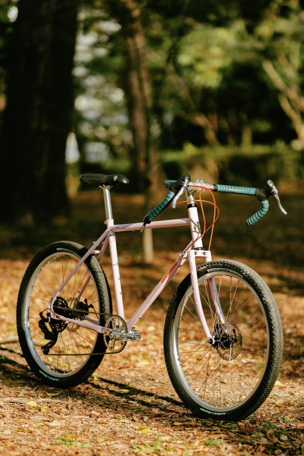 新製品情報】SimWorks To Smile Bar is back!! | Circles／名古屋の