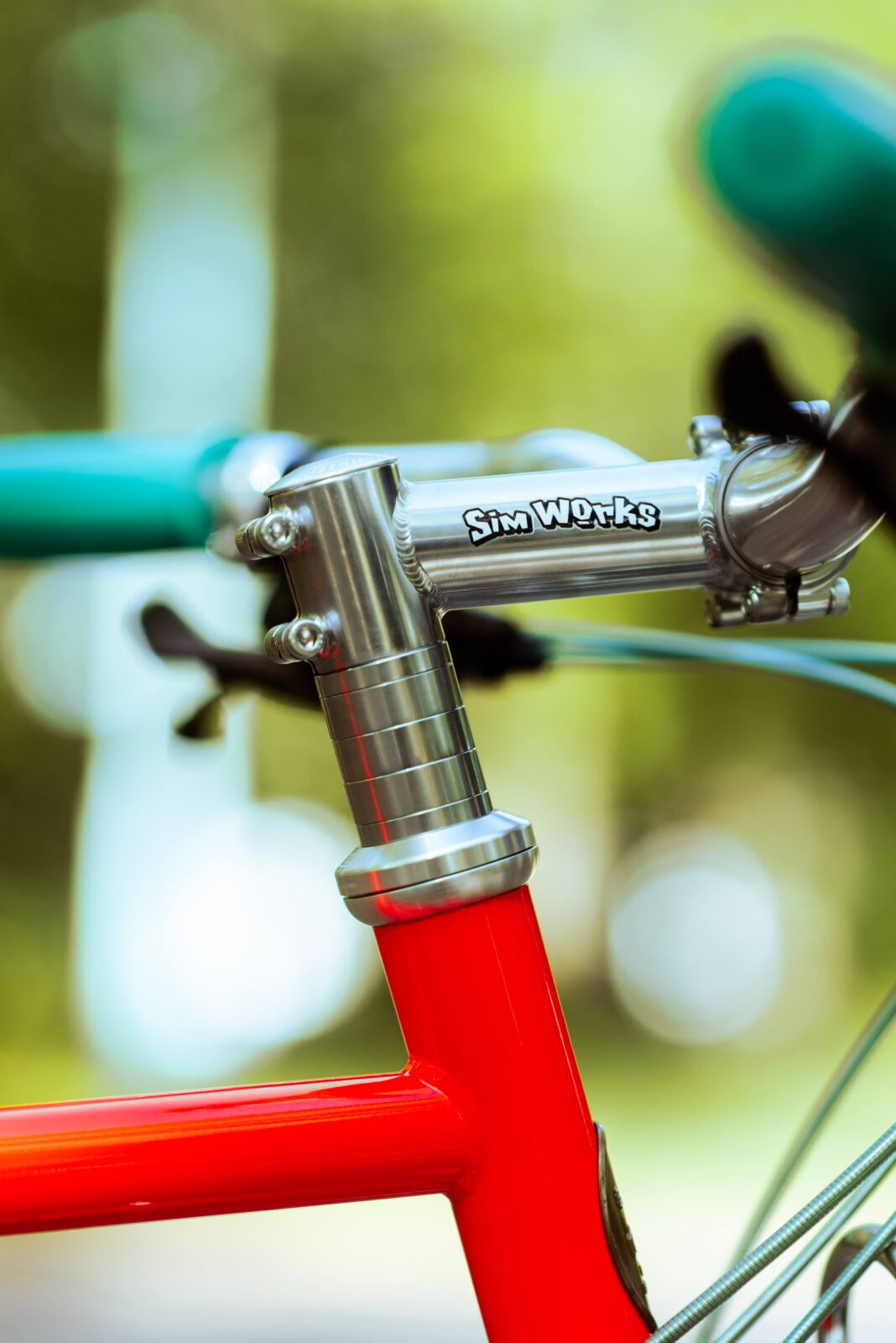 NEW】ダルなRhonda Stemとお久しぶりなFun3 Bar | Circles／名古屋の