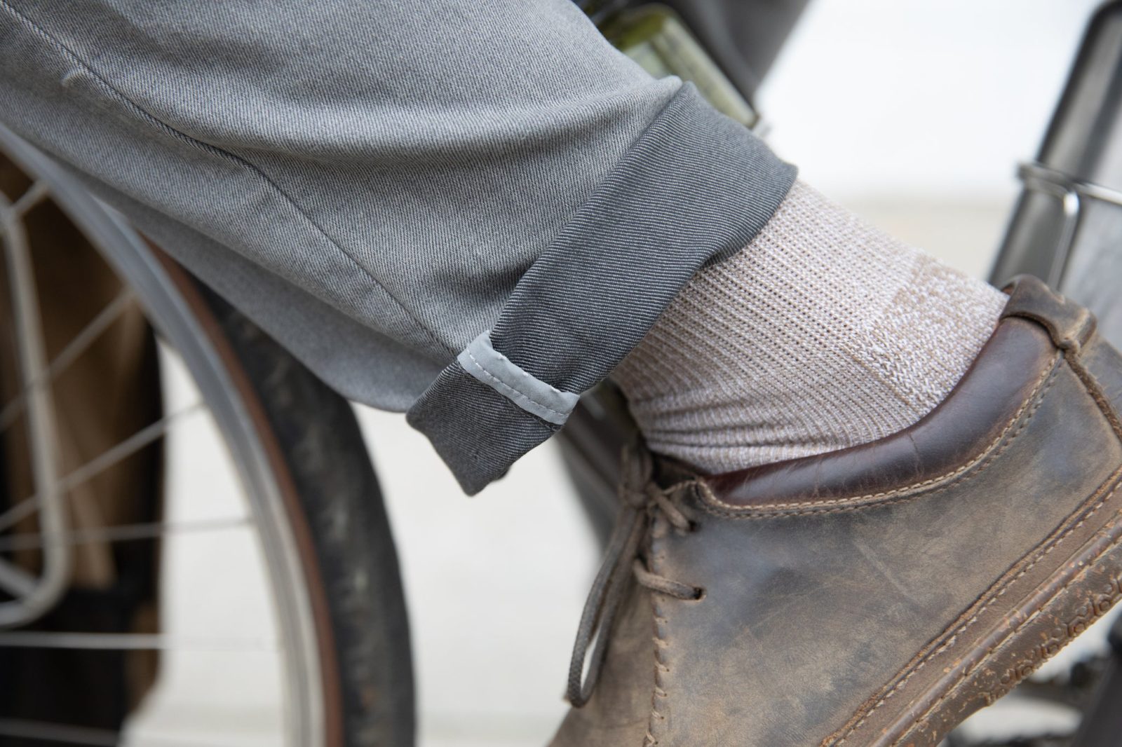 SWRVE】LAから新作が続々入荷！ジーンズの進化に要注目！ | Circles