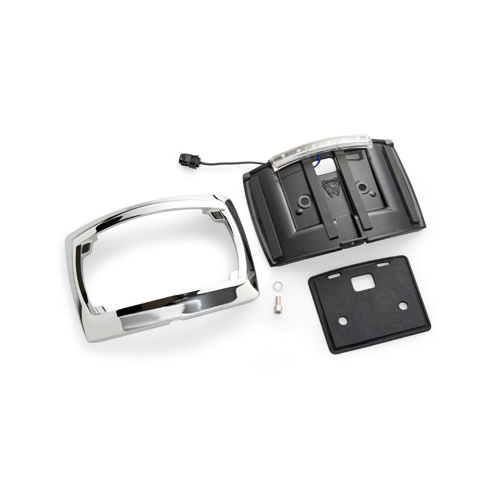 Curved_Plate_Chrome.png?v=