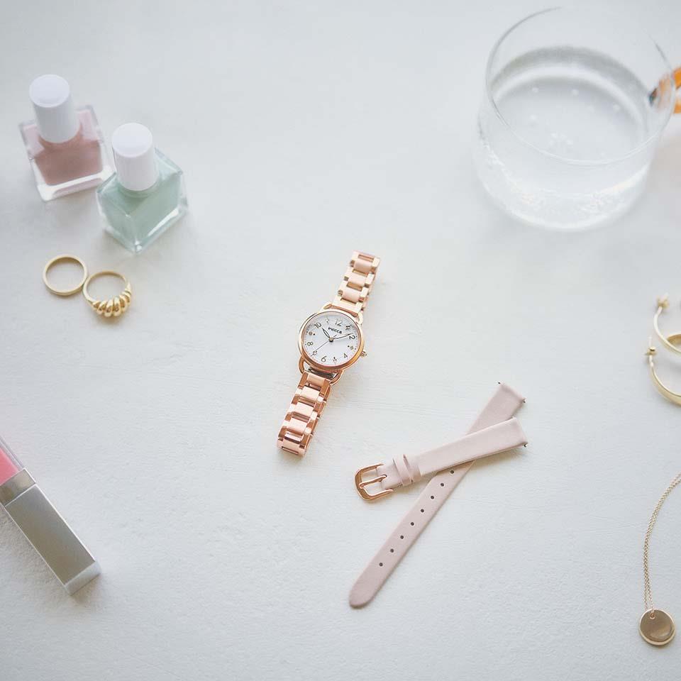 商品詳細KP6-065-11 | wicca（ウィッカ）