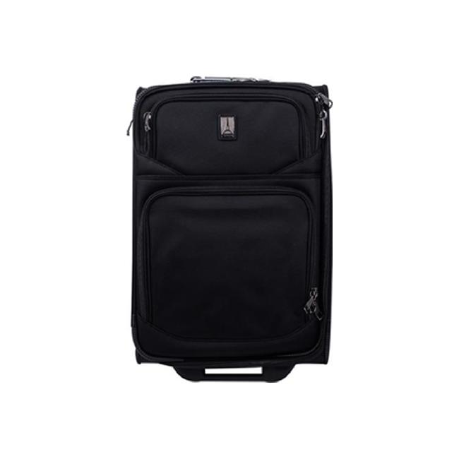 TravelPro® FlightCrew5 21 Rollaboard Luggage - Alaska Airlines