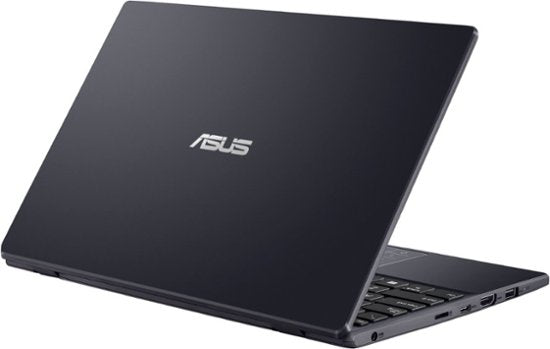 ASUS - 11.6