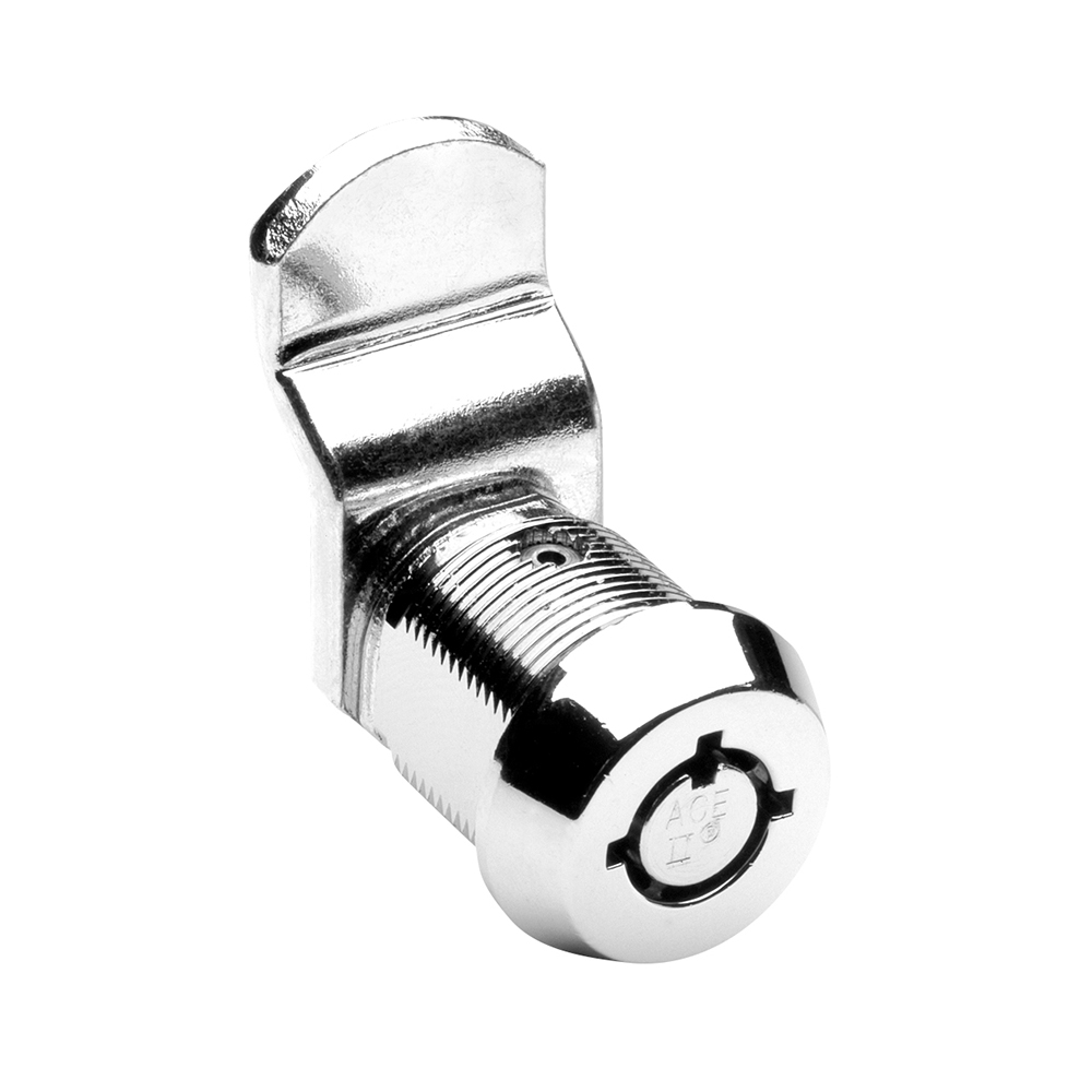 ACE II Cam lock 15/16″ – C4152 – CompX Security Products