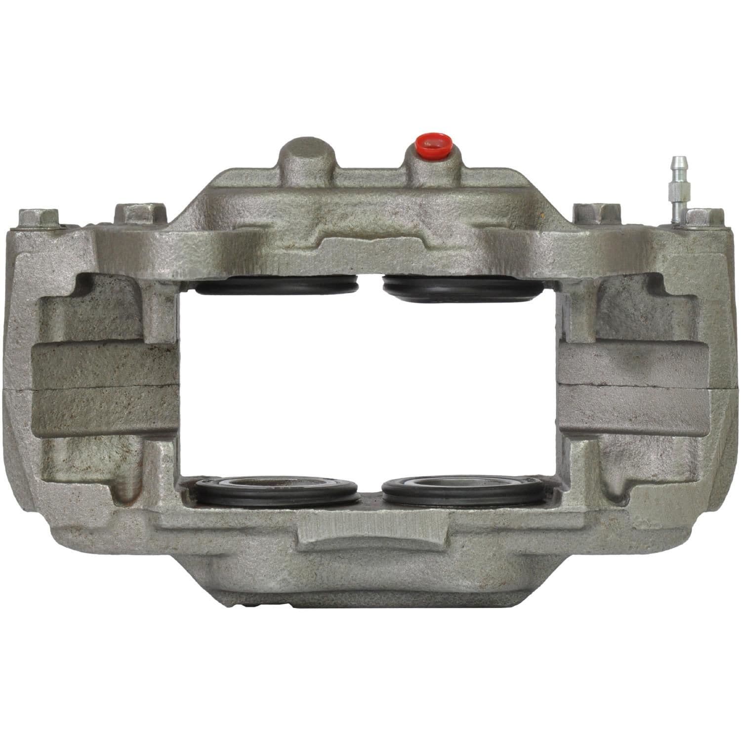 Duralast Remanufactured Brake Caliper C9950 | AutoZone
