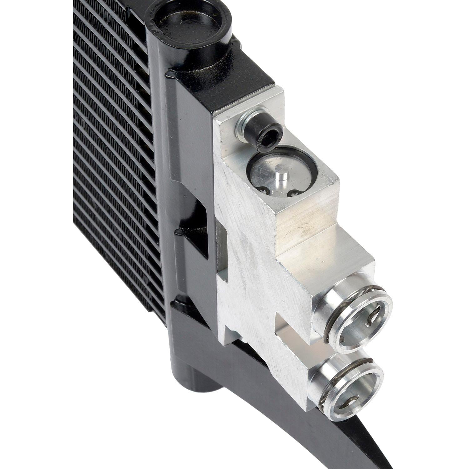 Dorman - OE Solutions Automatic Transmission Oil Cooler 918-626