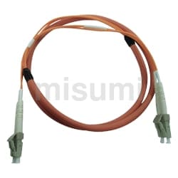 QG-G50-2C-1M-B-LL | CC-Link IEコントローラネットワーク対応光