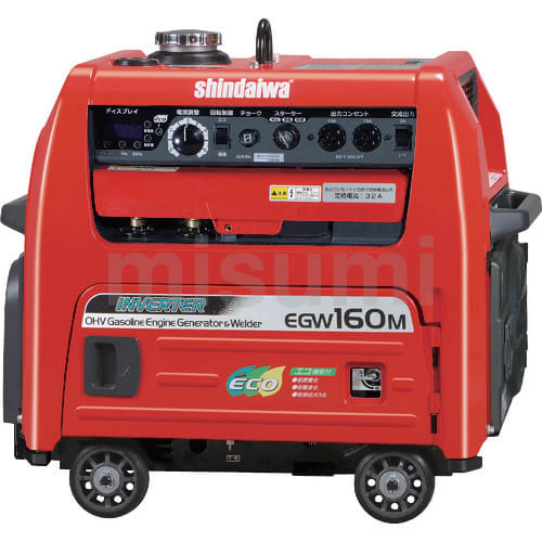 223301320017_004_2023080111584