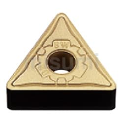 三菱マテリアル・TNMX-SW・三角形・ネガ・特殊・旋削チップ | 三菱