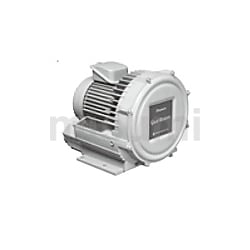 EC-63S-R3A3 | 電動送風機 コンパクトシリーズ（Eタイプ） | 昭和電機