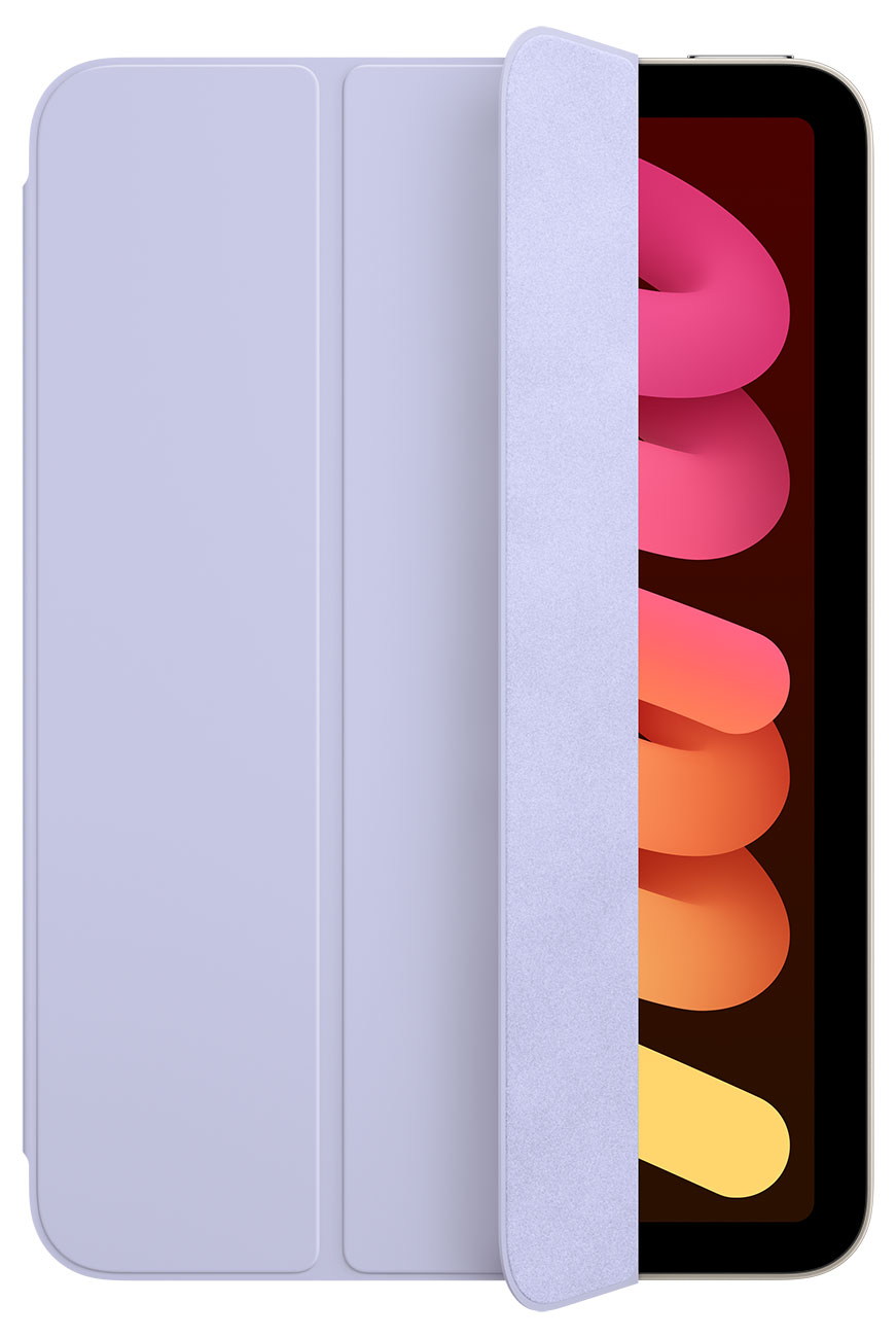 apple-case-MC2T4ZMA-top-open-