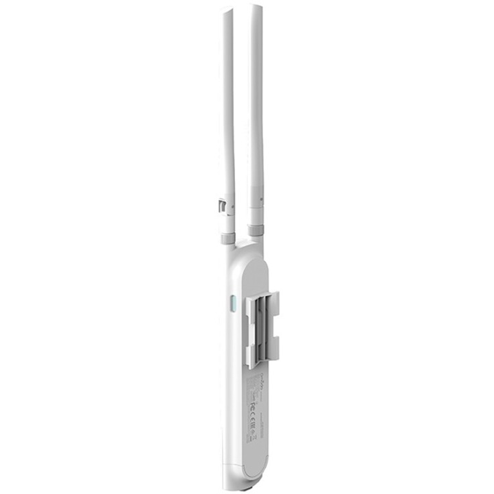 TP-Link Omada AC1200 Wireless Gigabit Outdoor Access Point