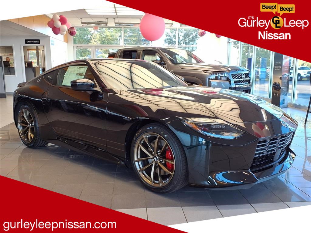 aa567e8ffd8e49d1b09813d8990dcc