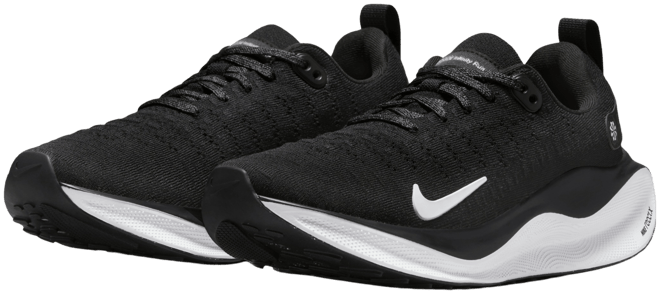 NIKE公式】ナイキ インフィニティラン 4 ウィメンズ ロード ランニング